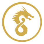 Dragongaming